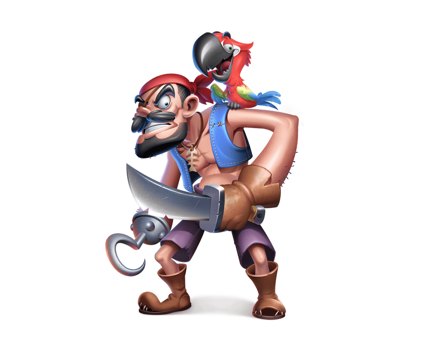 草木腔调干发帽